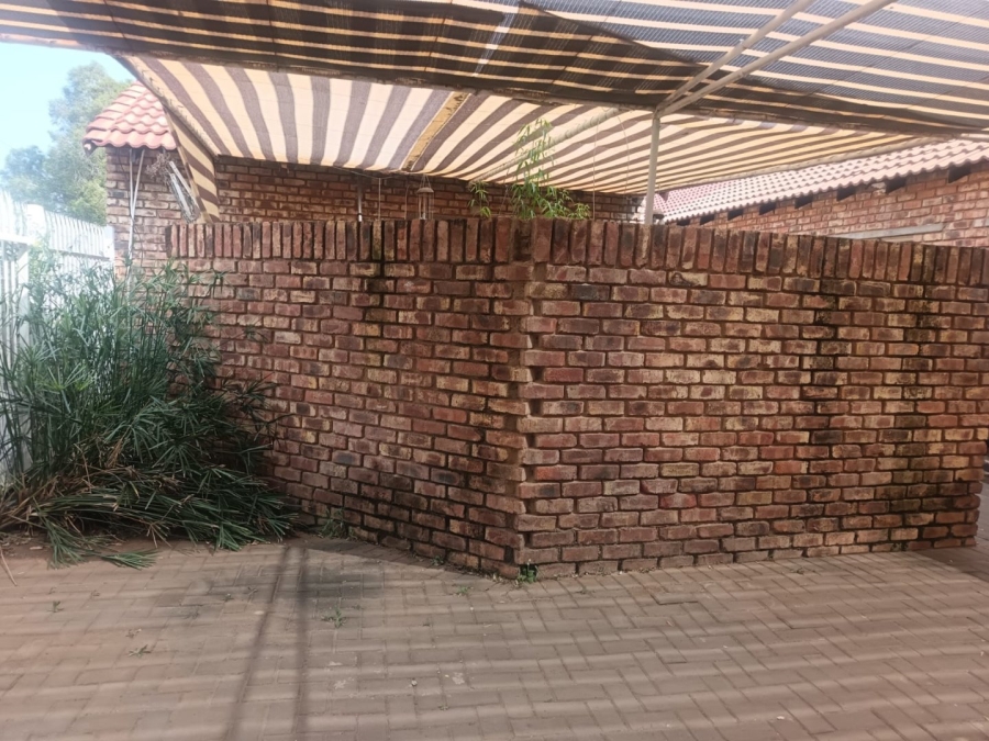 2 Bedroom Property for Sale in New Park Northern Cape